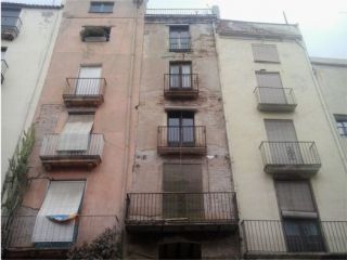 Piso Valls Piso Valls