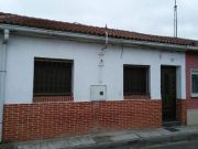 Inmueble C/ ALFONSO VIII, 19 BAJO