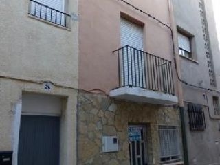 Casa unifamiliar en Ribesalbes Casa unifamiliar en Ribesalbes