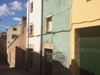CALLE POU DE GEL CALLE POU DE GEL
