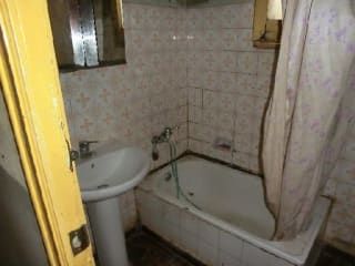 Vivienda en Aldea (L') Vivienda en Aldea (L')