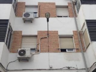 Pza. LA PAZ, 57 1 º D Pza. LA PAZ, 57 1 º D