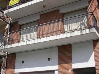 Venta piso ARBUCIES null, c. luis torres Venta piso ARBUCIES null, c. luis torres