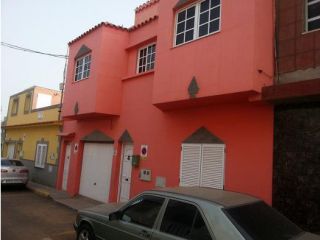Apartamento Telde Apartamento Telde