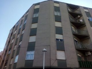 Inmueble C/ SAN JAIME, 108 5 º C Inmueble C/ SAN JAIME, 108 5 º C