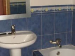 Vivienda en Sigüenza Vivienda en Sigüenza