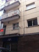 Inmueble C/ FRANCISCO CAMBO, 8 3 º 2