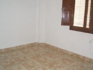 Vivienda en Molina de Segura Vivienda en Molina de Segura