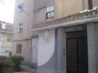 Piso en Tomelloso Piso en Tomelloso