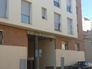 C/ RAVAL, 13 2 º F C/ RAVAL, 13 2 º F