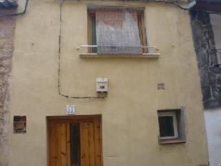 Casa unifamiliar en Viana Casa unifamiliar en Viana