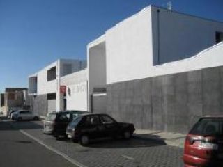 Locales Cabezón de Pisuerga Locales Cabezón de Pisuerga