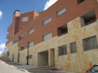 Dúplex Zaratán Dúplex Zaratán