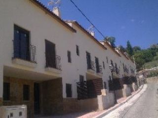 Chalet adosado Loranca de Tajuña Chalet adosado Loranca de Tajuña