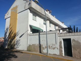 Apartamento Poblete Apartamento Poblete