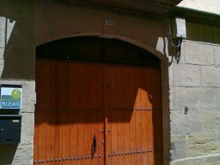 Apartamento Alcañiz Apartamento Alcañiz