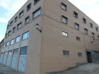 Dúplex Navarrete Dúplex Navarrete