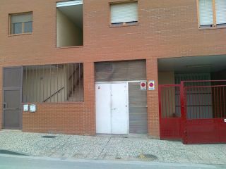 Apartamento Cuarte de Huerva Apartamento Cuarte de Huerva
