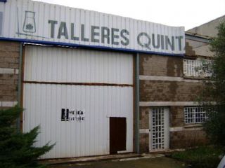 Venta naves SANT FRUITOS DE BAGES null, c. sakura Venta naves SANT FRUITOS DE BAGES null, c. sakura