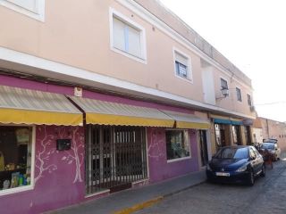 Venta piso BRENES null, c. amparo mateos silva Venta piso BRENES null, c. amparo mateos silva