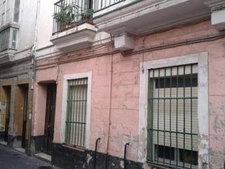 Piso en CADIZ - Cádiz Piso en CADIZ - Cádiz