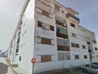 Venta piso FREGENAL DE LA SIERRA null, Ba. nueva santa ana Venta piso FREGENAL DE LA SIERRA null, Ba. nueva santa ana