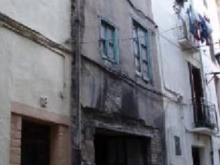 Venta casa adosada BERGA null, c. carme Venta casa adosada BERGA null, c. carme