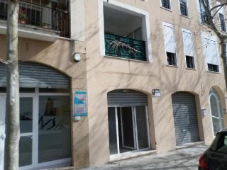 Local comercial en SECAR DE LA REAL (ES) - Baleares Local comercial en SECAR DE LA REAL (ES) - Baleares