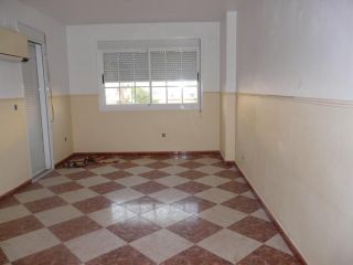Piso en MONTIJO - Badajoz Piso en MONTIJO - Badajoz