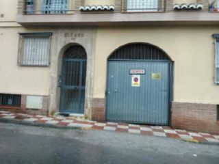Piso en Zubia (la) Piso en Zubia (la)