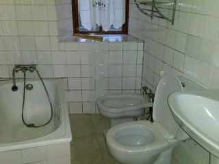 Chalet en Cal (o) Chalet en Cal (o)
