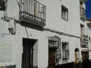 Casa unifamiliar en Vélez-rubio Casa unifamiliar en Vélez-rubio