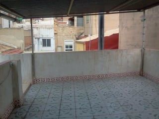 Vivienda en Petrer Vivienda en Petrer