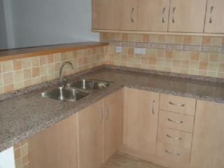 Vivienda en Relleu Vivienda en Relleu