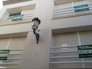 Vivienda en Relleu Vivienda en Relleu