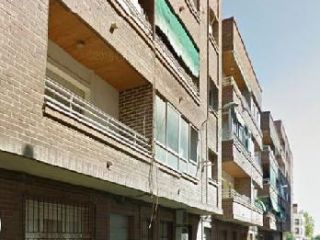 Vivienda en Pilar de la Horadada Vivienda en Pilar de la Horadada