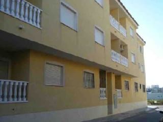 Vivienda en Formentera del Segura Vivienda en Formentera del Segura