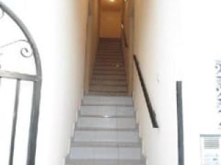 Vivienda en San Fulgencio Vivienda en San Fulgencio