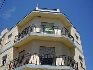 Vivienda en Xaló Vivienda en Xaló