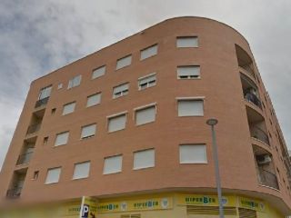 Vivienda en Biar Vivienda en Biar