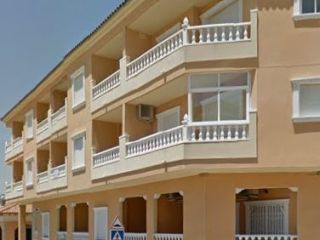 Vivienda en Algorfa Vivienda en Algorfa