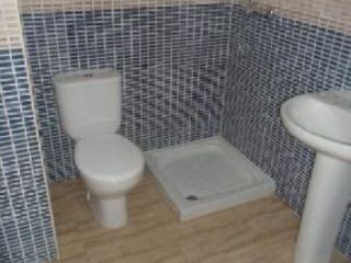 Vivienda en Relleu Vivienda en Relleu