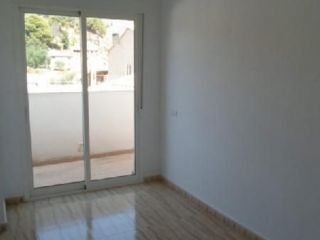 Vivienda en Relleu Vivienda en Relleu