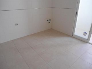 Vivienda en Monforte Del Cid Vivienda en Monforte Del Cid