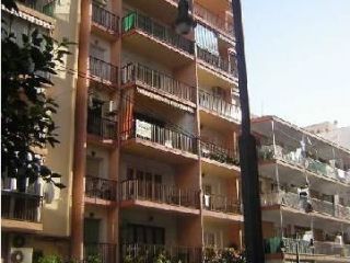 Vivienda en Calp Vivienda en Calp