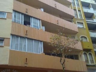 Vivienda en Calp Vivienda en Calp