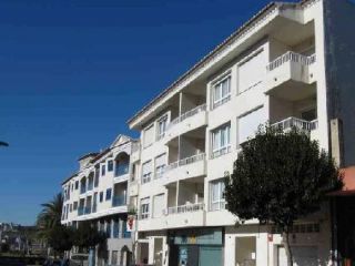 Vivienda en Teulada Vivienda en Teulada