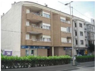 Vivienda en Teulada Vivienda en Teulada