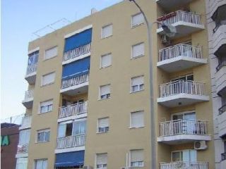 Vivienda en Dénia Vivienda en Dénia