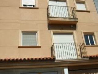 Vivienda en Beniarbeig Vivienda en Beniarbeig